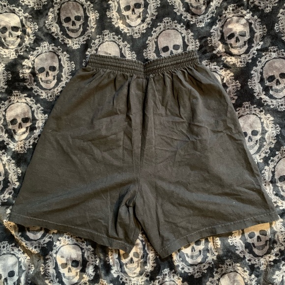 SOLD - Picture 4 of 4